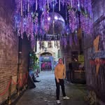 Sam Sunderland - @happyham98 - Instagram