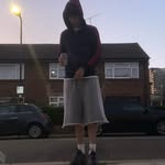 Sam Sunderland - @sam_sunderiand - Instagram