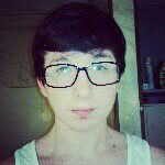 Sam sunderland - @ihadthedream - Instagram