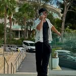 Sam Sunderland - @samsunderland - Instagram