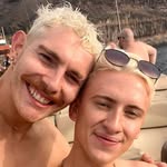 Sam Sunderland - @samuel._.sunderland - Instagram