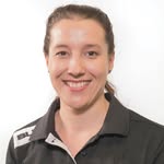 Sam Sunderland - @samsunderland_physio - Instagram