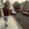sam_sunderland - @sam_sunderland - TikTok