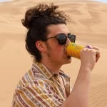Sam Sunderland - @sam.sunderland - Instagram
