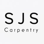 Sam Sunderland - @sjs_carpentry - Instagram