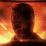 Sam Sunderland - @themoonmyers - Instagram