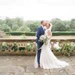 Sam Sunderland - @sammsunderland - Instagram