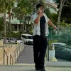 Sam Sunderland - @samsunderland - TikTok