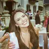 Samantha Sunderland - @samm_sundey - TikTok
