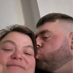 Sammy Sunderland - Facebook