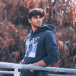 @sams_underland - Instagram