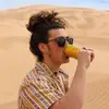 SamSunderland - @sleep_deprivation - TikTok