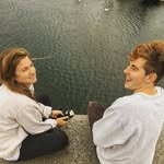 Samuel Martin - @samsunderland09 - Instagram