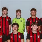 Samuel sunderland - @sam.sunderland_1 - Instagram