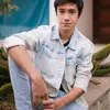 Samuel Sunderland - @samuel.sunderland - TikTok