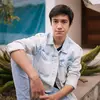 Samuel Sunderland - @sam.sunderland - TikTok