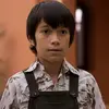 Samuel Sunderland - @pedritoelgil - TikTok