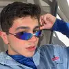 Samuel Sunderland - @samueljsunderland - TikTok