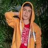 Samuel Sunderland Arata - @samsunderland23 - TikTok