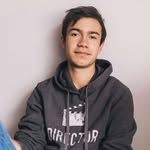 Samuel Sunderland Arata - @samsunderland23 - Instagram