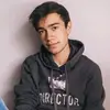 Samuel Sunderland - @samsunderland_23 - TikTok