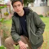 samuelsunderlandoficial - @samuelsunderlandoficial - TikTok