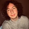 Samwell Sunderland - @samwellsunderland - TikTok