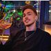 Sam Sussman1 - Facebook