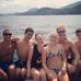 Sam Sussman - Facebook