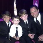 Sam Sussman - @sam_sussman - Instagram