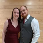Sam Sussman - @thantos555 - Instagram