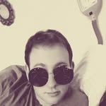 Sam Sussman - @samsussman1 - Instagram