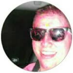 Sam Sussman - @collegeclublife_ - Instagram