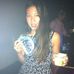 Sam Sussman - Facebook