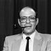 Sam Sussman - Facebook