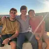 Sam Sussman - @samsussman - TikTok
