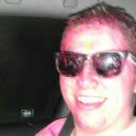 Sam Sussman - @collegeclublife - Instagram