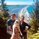 Sam Sussman - @sussman5 - Instagram