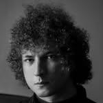 Sam Sussman - @sam__sussman - Instagram