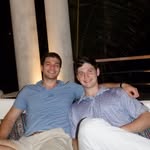 Sam Sussman - @samsussman - Instagram