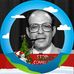 Sam Sussman - Facebook