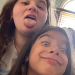 Samantha - @samantha_sussman - Instagram