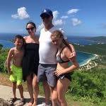 Samantha Friedland Sussman - @sam_sussman15 - Instagram