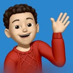 Sammy Sussman - @sammysussman - Instagram
