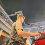 Sammy Sussmann - @sammysussmannmusic - Instagram