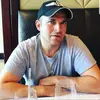samsusman - @samsusman - TikTok