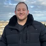 @samsussman_nyc - Instagram