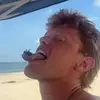 sam - @samsutherland - TikTok