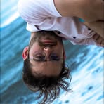 Sam Sutherland - Facebook