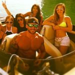 Sam Sutherland - @ssutherlands - Instagram